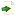 Export to File Icon 16x16 png